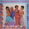 Modern Romance – Everybody Salsa