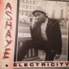 ASHAYE – Electricity