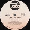 Chart track