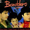 Bandolero – Paris Latino