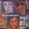 CHIC – You Are Beautiful