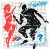 Shakatak – Down On The Street