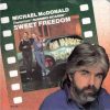 Michael Mcdonald – Sweet Freedom
