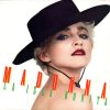 Madonna – La Isla Bonita