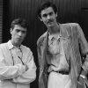 MC Miker G & DJ Sven: No One Hit Wonder
