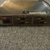 Product Review: DBX150 X