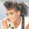 New Release: Tracy Spencer – Love is Like a Game by Jan Huisman, Disco Dance 1987