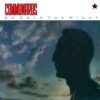 New release: Communards – So Cold The Night by Jan Huisman, Disco Dance 1987
