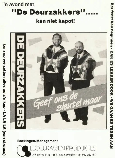 DiscoDance1-1987-29