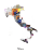 24italo