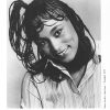 New Release: Janice McClain – Janice McClain, Disco Dance 1987