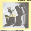 Disco Dance4, 1985, Reference Work 12″ 1984-1985