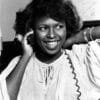 Disco Dance4, 1985, Betty Wright