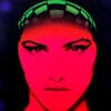 Disco Dance4, 1985, Cyber People