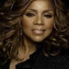 Disco Dance4, 1985, Gloria Gaynor
