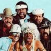 Disco Dance4, 1985, Village People