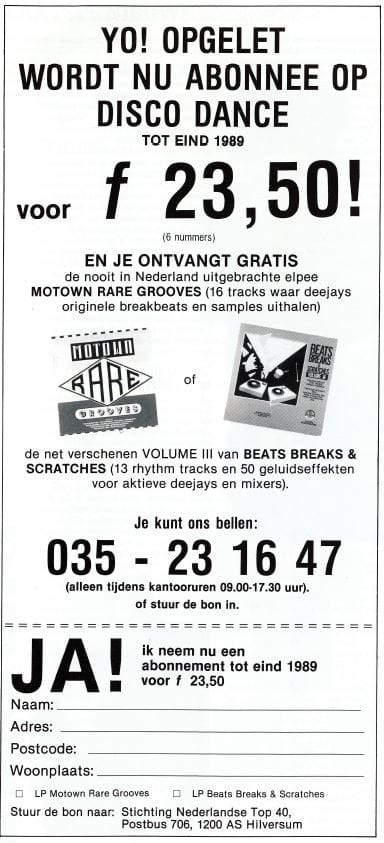 DD 6 - 1989- abbo-ddm