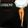Cerrone – Standing In The Shadows Of Love