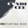 Cyndi Cee – Starting Over