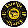 Disco Dance6, 1989 Kareltje