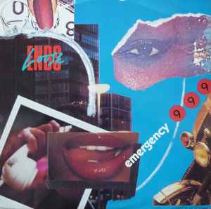 Loose Ends – Emergency (Dial 999)