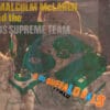 Malcolm Mclaren – Buffalo Gals