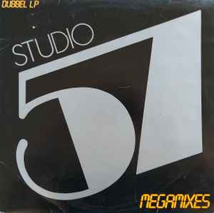 Diversen – Studio 57