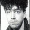 Disco Dance6, 1989 Editorial DJ Murderhouse aka Ad de Feijter