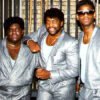Disco Dance6, 1989 Levert – Gotta Get The Money by Corné Klijn