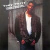 Tony Terry – Forget The Girl