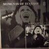 Disco Dance6, 1989 Moments Of Ecstasy – Wanna Get Out by DJ Murderhouse