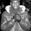 Disco Dance6, 1989 Kool Moe Dee – Knowledge Is King by Jan Kous