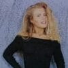 Disco Dance6, 1989 Krystyna – AA OO EE By Marcello