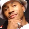 Disco Dance6, 1989 LL Cool J – I’m That Type Of Guy by Jan Kous