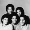 Disco Dance6, 1989 Jacksons – 2300 Jackson Street By Corné Klein
