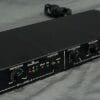 Disco Dance6, 1989 Product News: BBE 822 Audio Processor by Saul Poolman