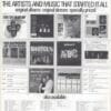 Disco DJ Service 11, 1982 VIP Records