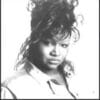 Disco DJ Service 11, 1982 Gwen Guthrie – It Should Have Been You by Elias Tsakoumakidis