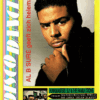 1990, December Disco Dance Magazine