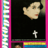 1990, January Disco Dance Magazine