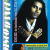 1990, November Disco Dance Magazine