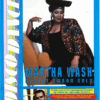 1993, February Disco Dance Magazine