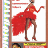 1993, September Disco Dance Magazine