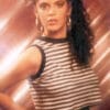 Disco Dance 3, 1989 Barbara Europian Italo Hit by Marcello