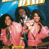 1985, April, Disco Dance DJ Service