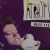 Atrium – Week-end