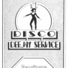 1981, 3 Disco DJ Service