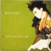Dead Or Alive – Lover Come Back To