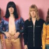 Disco DJ Service 4, 1980 Sweet – Waters Edge