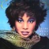 Cheryl Lynn – If You Were Mine